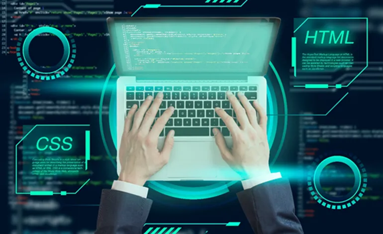 Agile vs Waterfall: Pros, Cons, and the Right Fit for Your Project