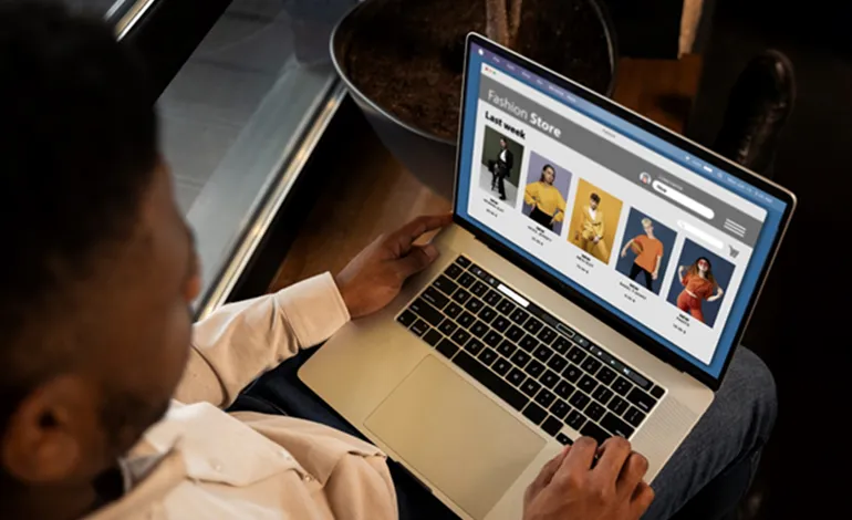 How to Choose the Right Tech Stack for Your E-commerce Website in 2025