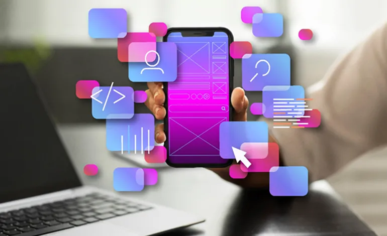 Voice Commerce, AI, and Headless Architecture: The Next Era of E-Commerce