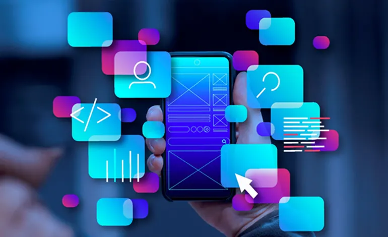 What Makes a Mobile App Successful? Lessons from Real-World Launches