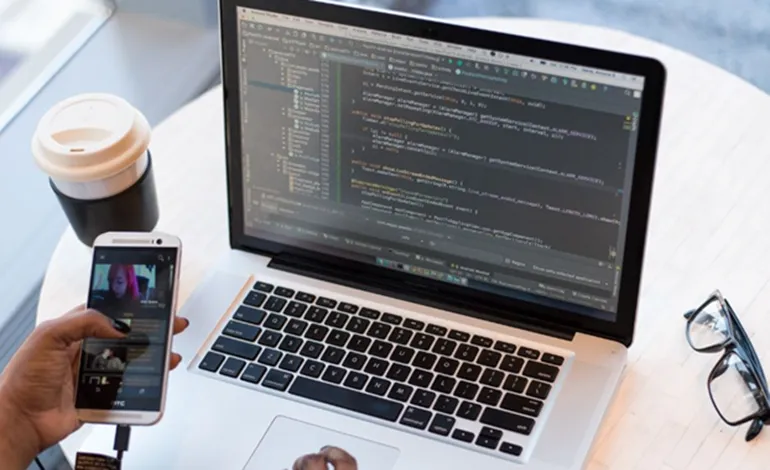 App Store Optimization (ASO): How An App Development Agency Improves Visibility