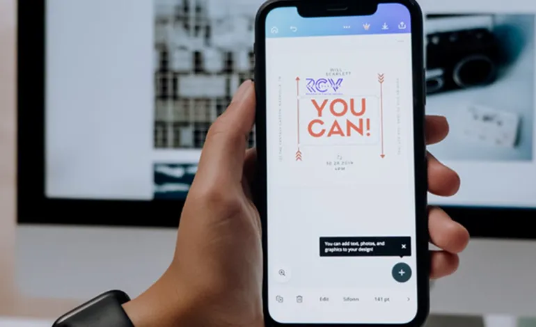 Integrating AI and ML: How a Mobile Application Development Company Builds Smart Apps