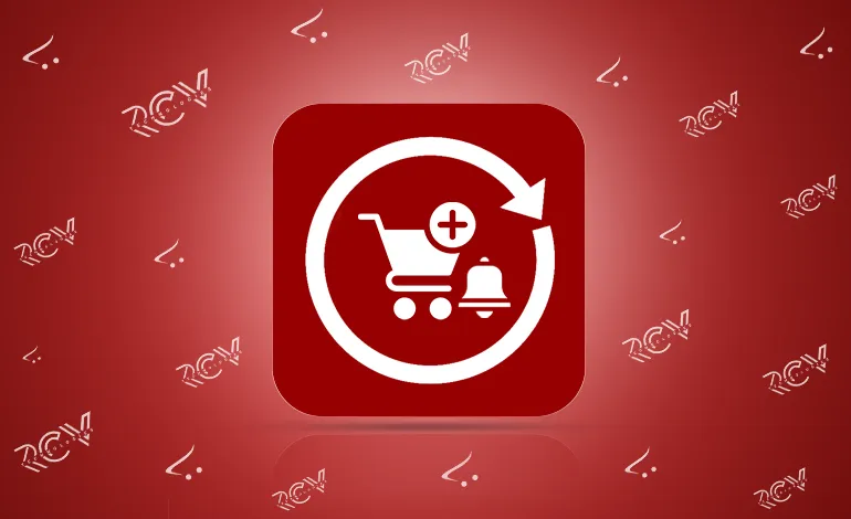 OpenCart Add to Cart Limit