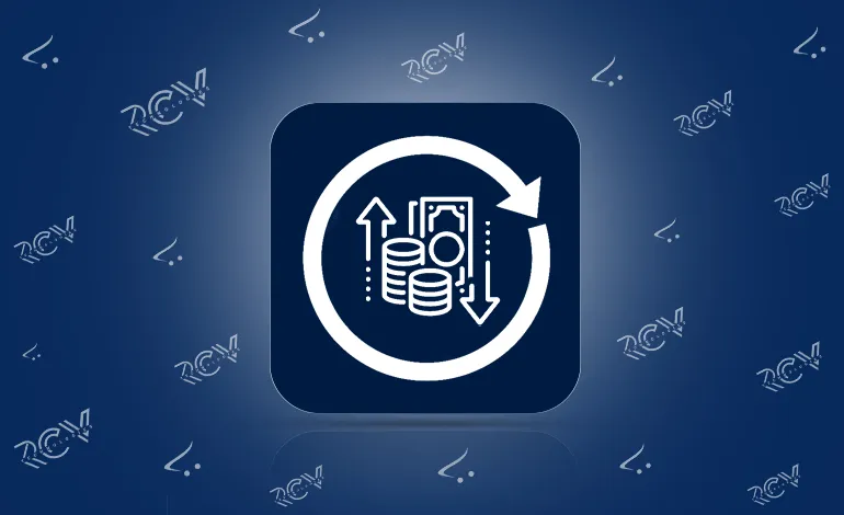 OpenCart Price Change by Option