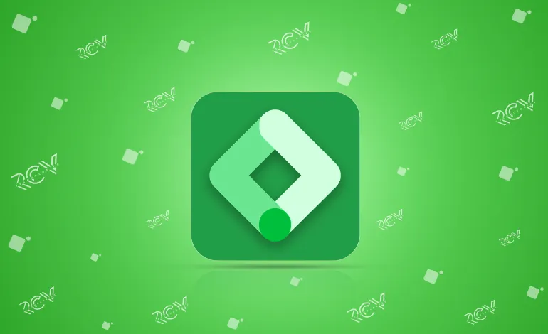 CS-Cart Google Tag Manager Pro