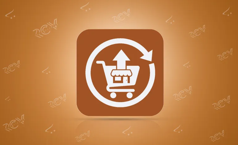 Opencart Store Pickup