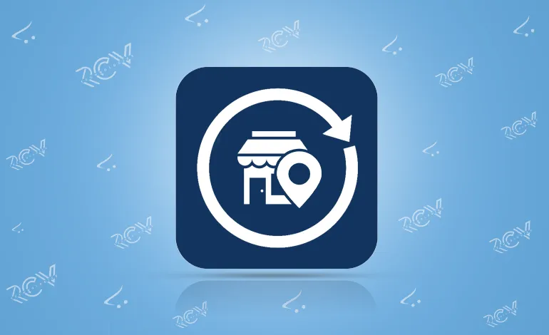 Opencart Store Locator