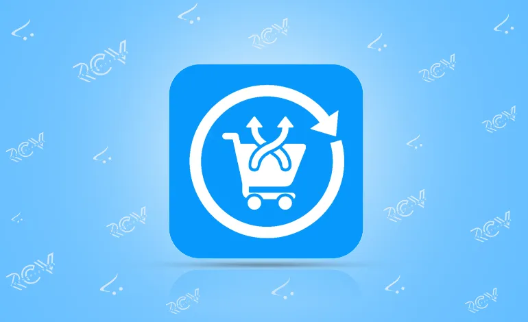 Opencart Up-Sell And Cross-Sell