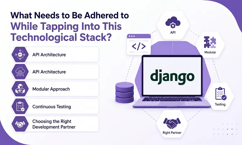 Robust Integrations and API Security
