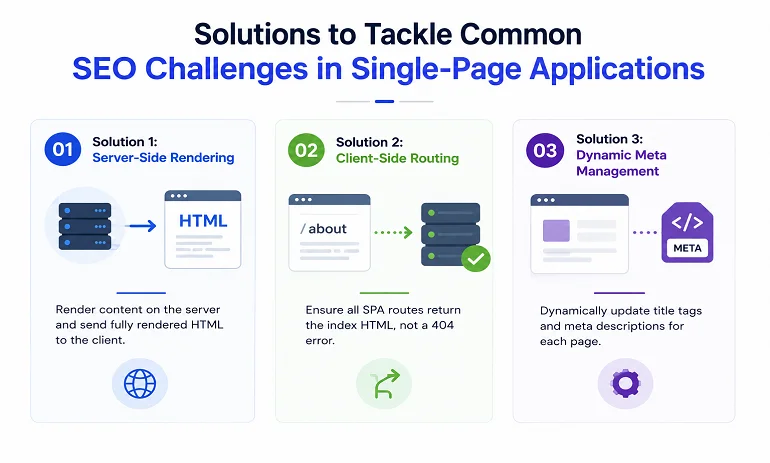 Robust Integrations and API Security