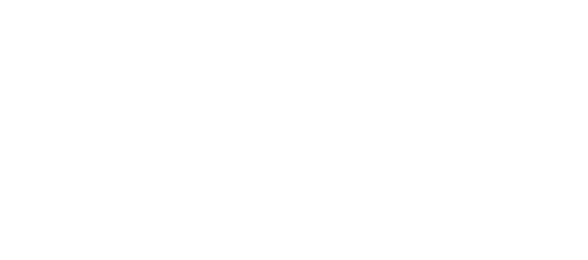 RCV%20Technologies