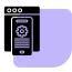 RCV%20Technologies