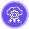 RCV%20Technologies