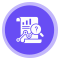 RCV%20Technologies