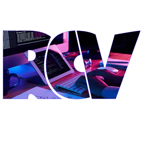 Web Design and Development Service