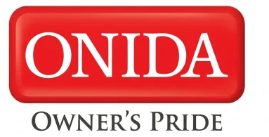 Onida Logo
