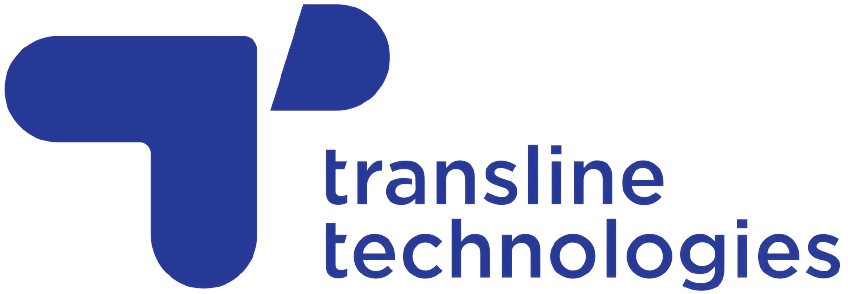 Transline Logo