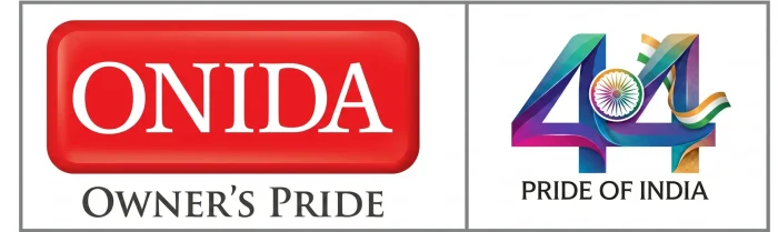 onida-electric-new